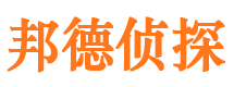 栾川市调查公司